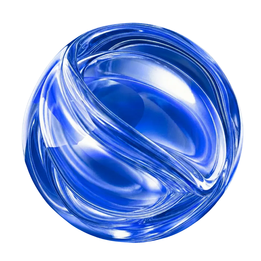 Agentic AI Visualization